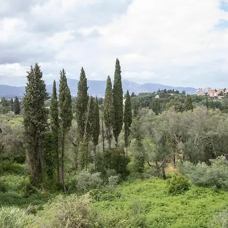 Summer Moments Pool * Evropouloi