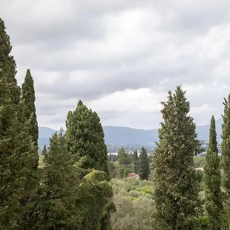 Summer Moments Pool Evropouloi